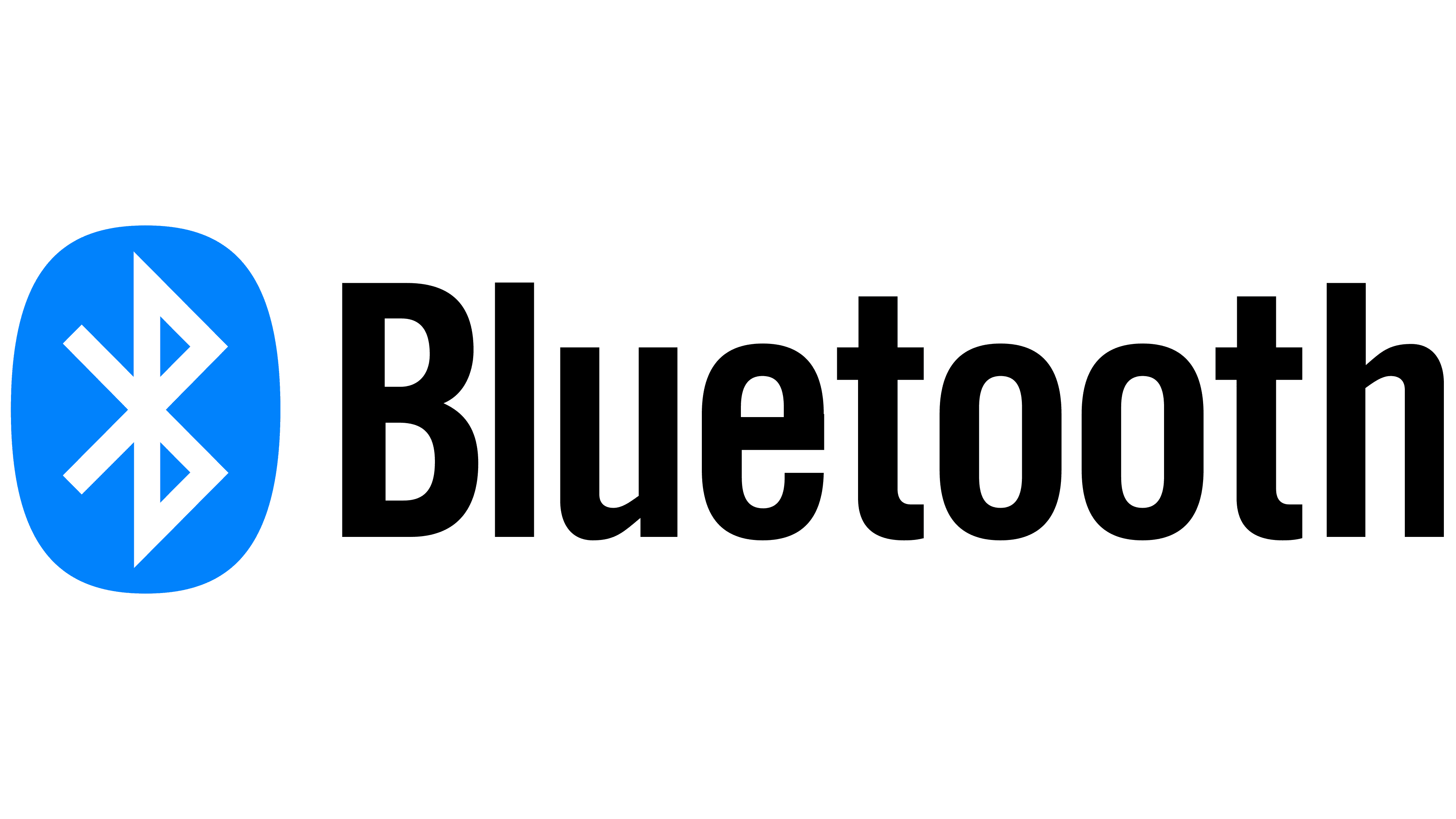 4149-bluetooth-logo-17344261815504.png