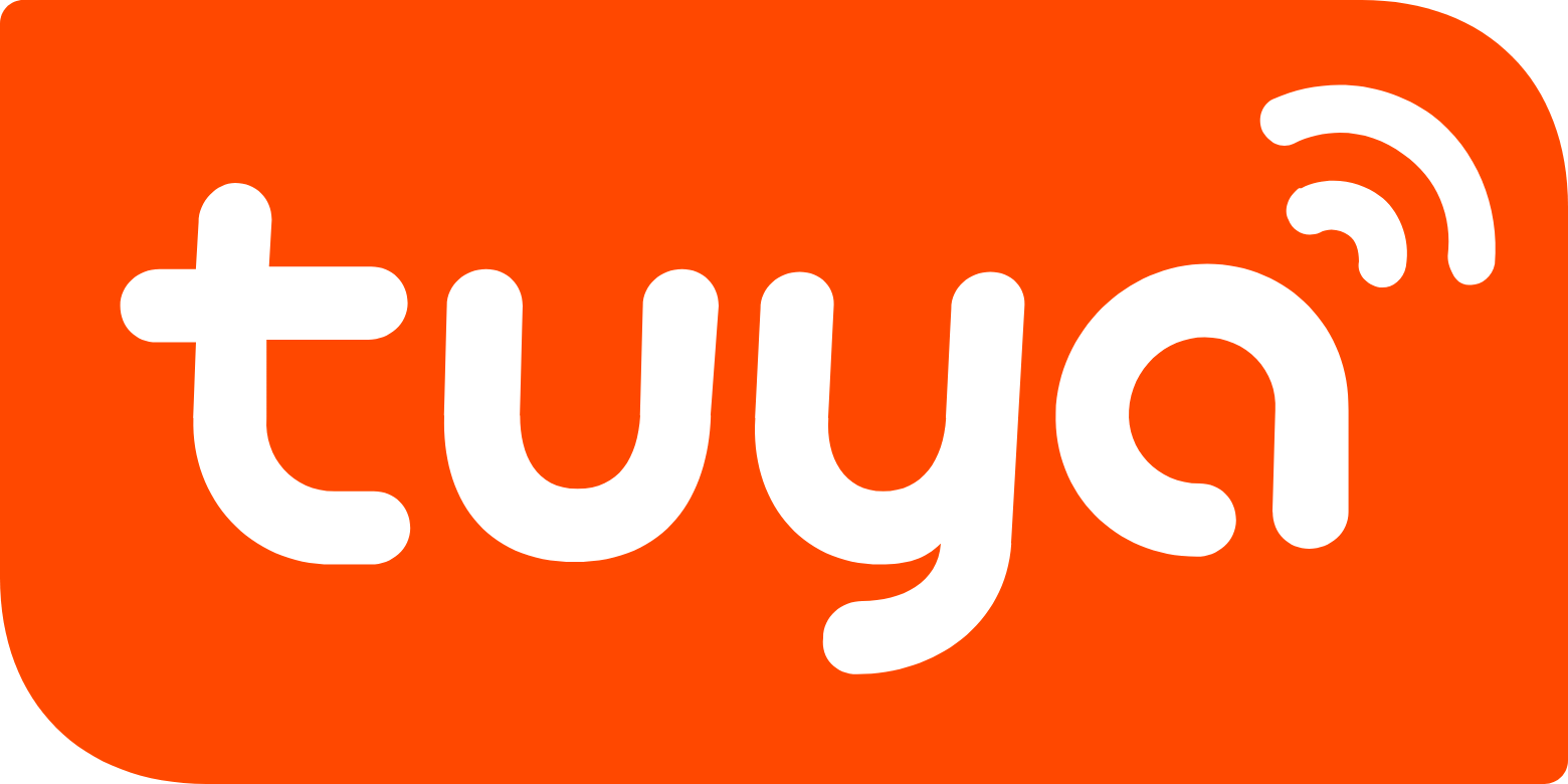 4149-tuyabig-c185e3f1-1734426026195.png