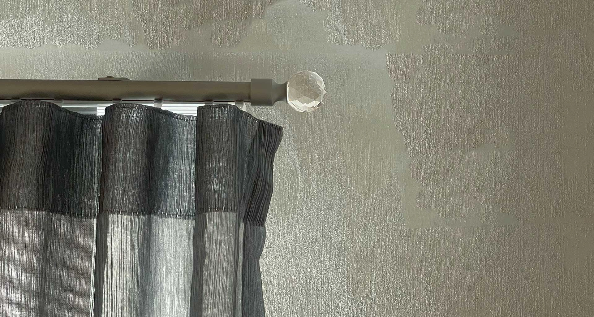 r994-deco-17328021569043.jpg