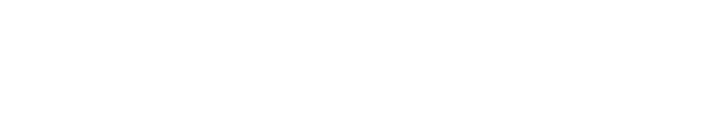 MiroxDecor-пердета,завеси,дамаски,корнизи,моторизирани корнизи,тапети,килими