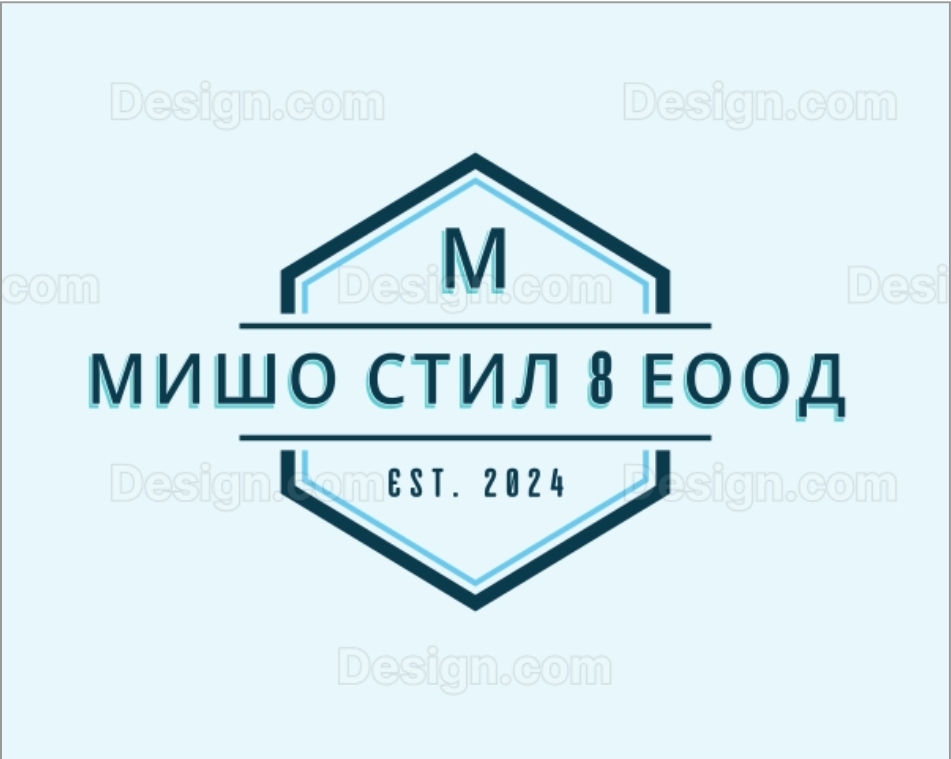 mishostil8.bg