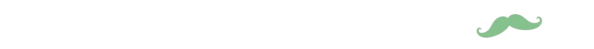 795-2-16983328359722.png