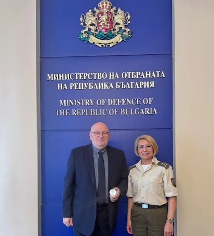 103-imgм-17471320712825.png