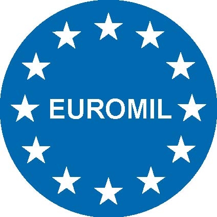 444-neweuromillogo293cjpg.jpg
