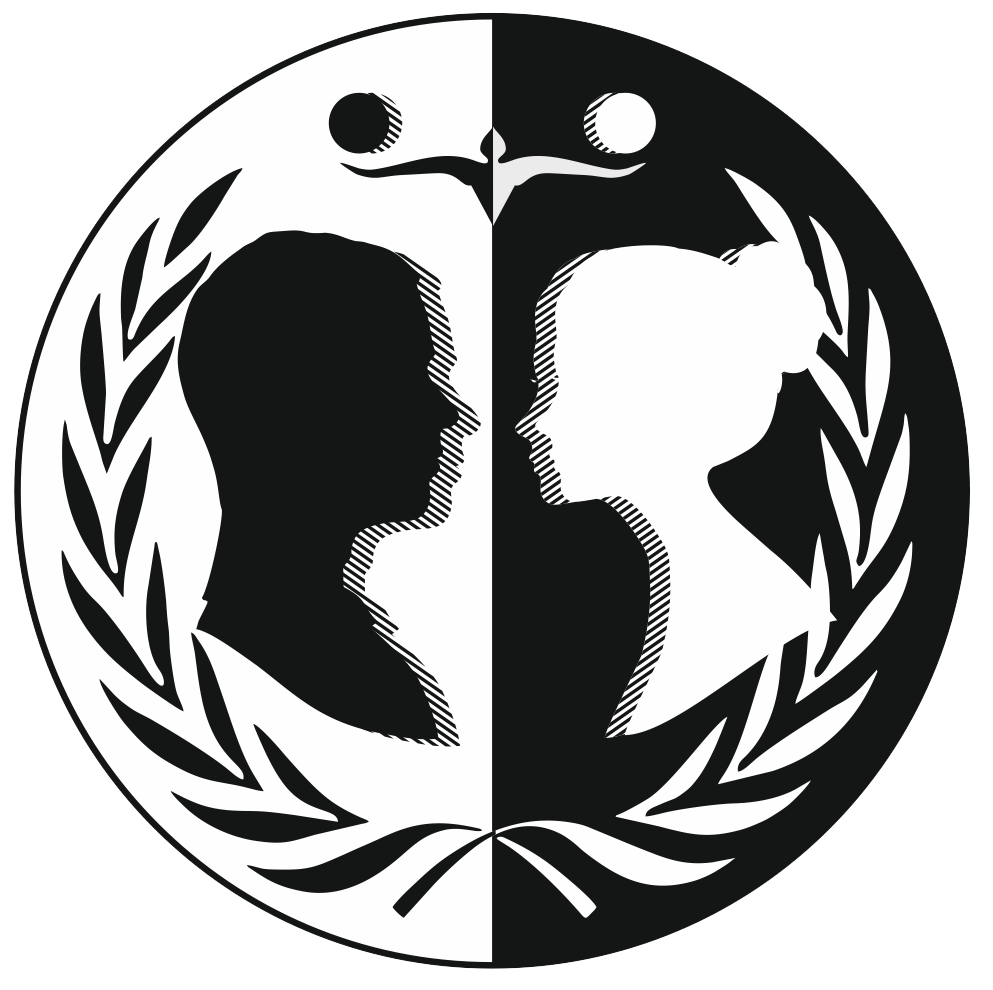 Сдружение на жените военнослужещи