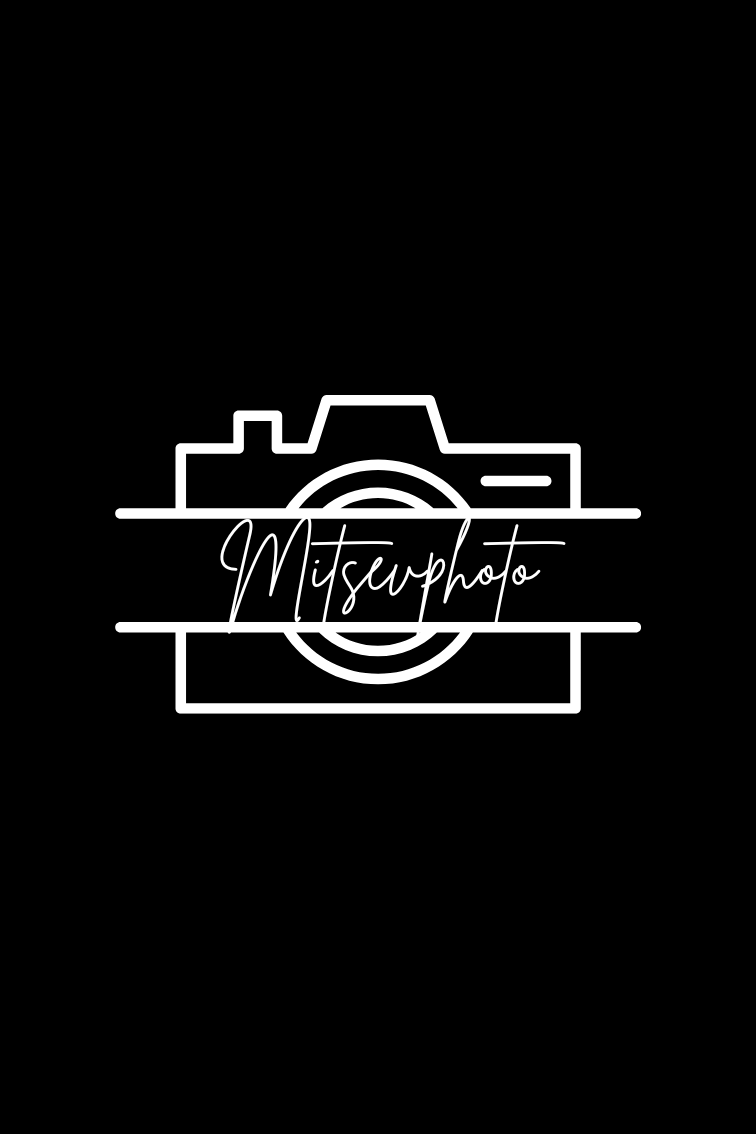 Mitsevphoto