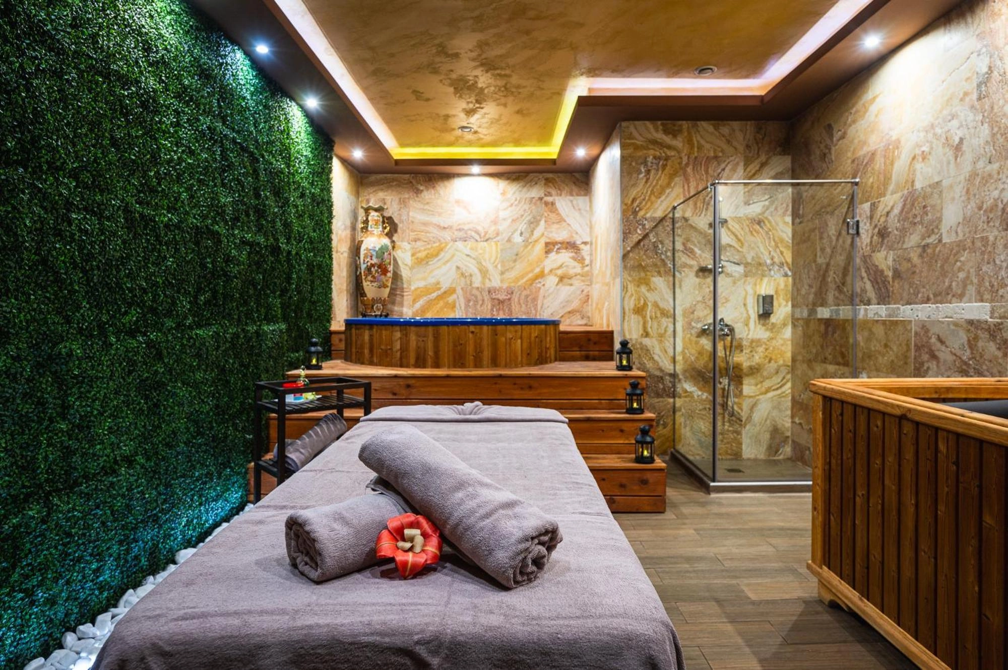 1475-spa-hotel-infinity-park-velingrad-exterior-1747165833882.jpeg