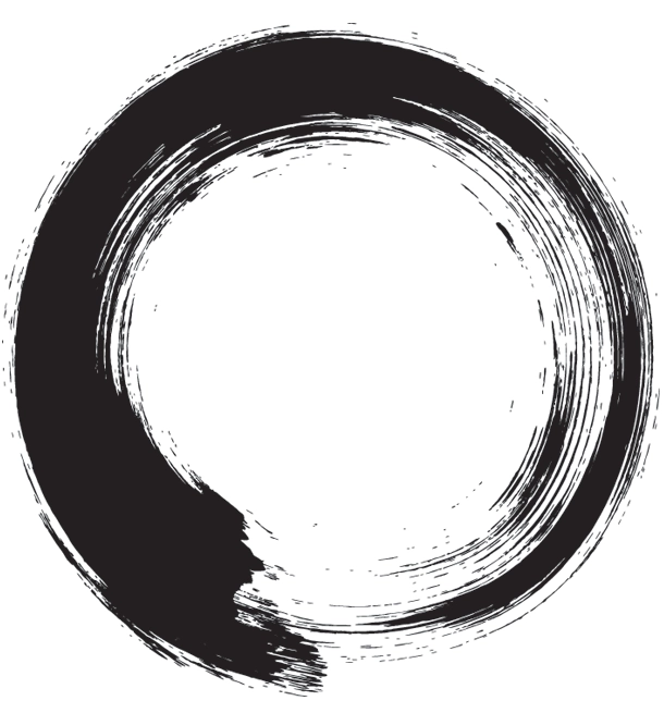 294136106551283-enso-featured-17465260801522.png