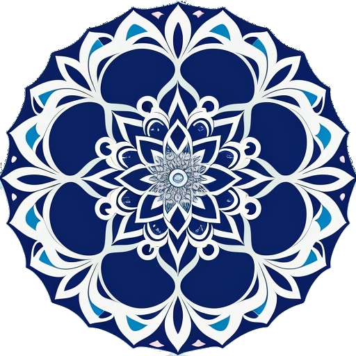 834-00000-mandala-vector-simple-1685450939128.png