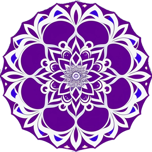 838-purplemandala-16854514500663.png