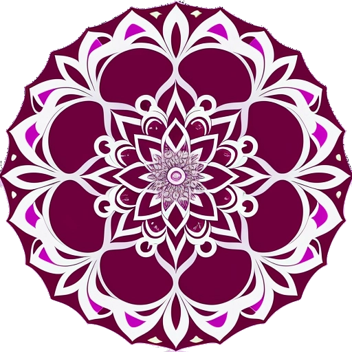 839-pinkmandala-16854512676844.png