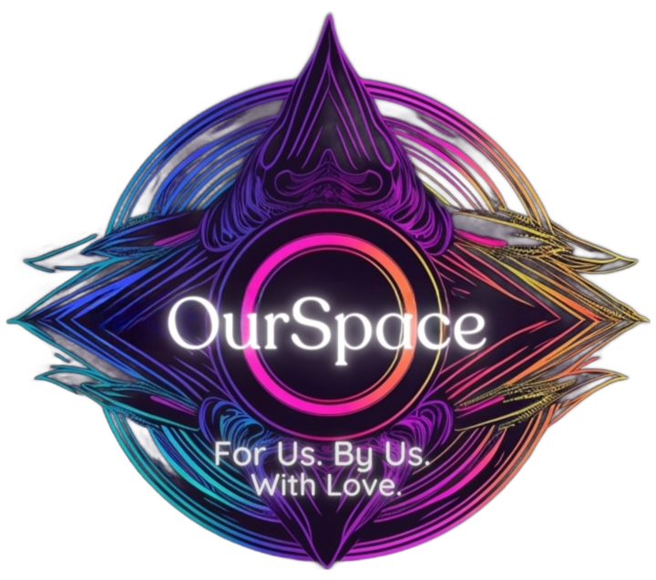 Ourspace