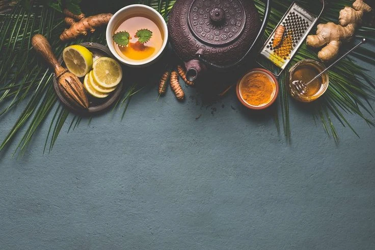 r252-healthy-turmeric-spice-tea-stock-photo-containing-above-and-ayurveda-17626980905691.jpeg