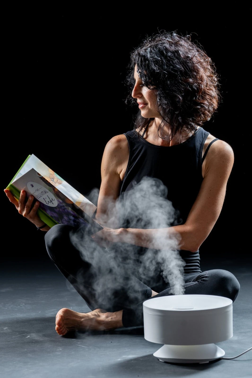 r423-aromatna-yoga-17786797931542.jpg
