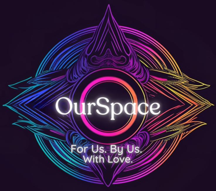 https://ourspace.bg
