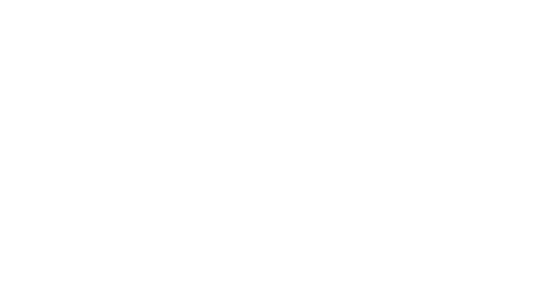 MK-Construction