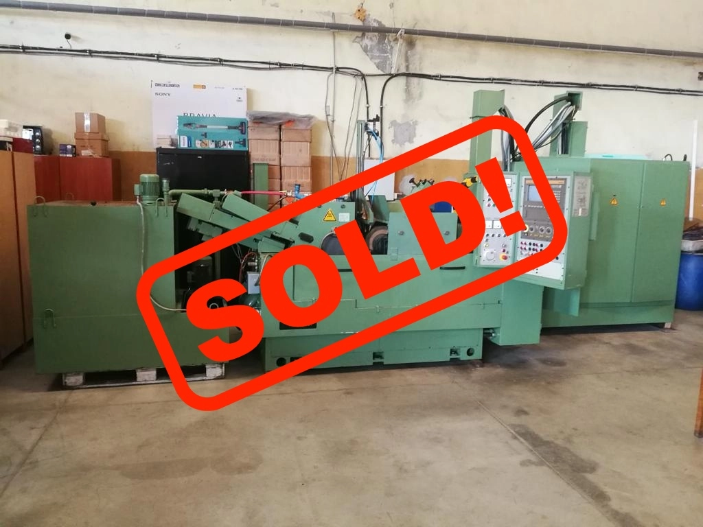 Centerless grinding machine PeTeWe SLR 250 E 137-img-20240405-wa0018-17379633128307.jpg