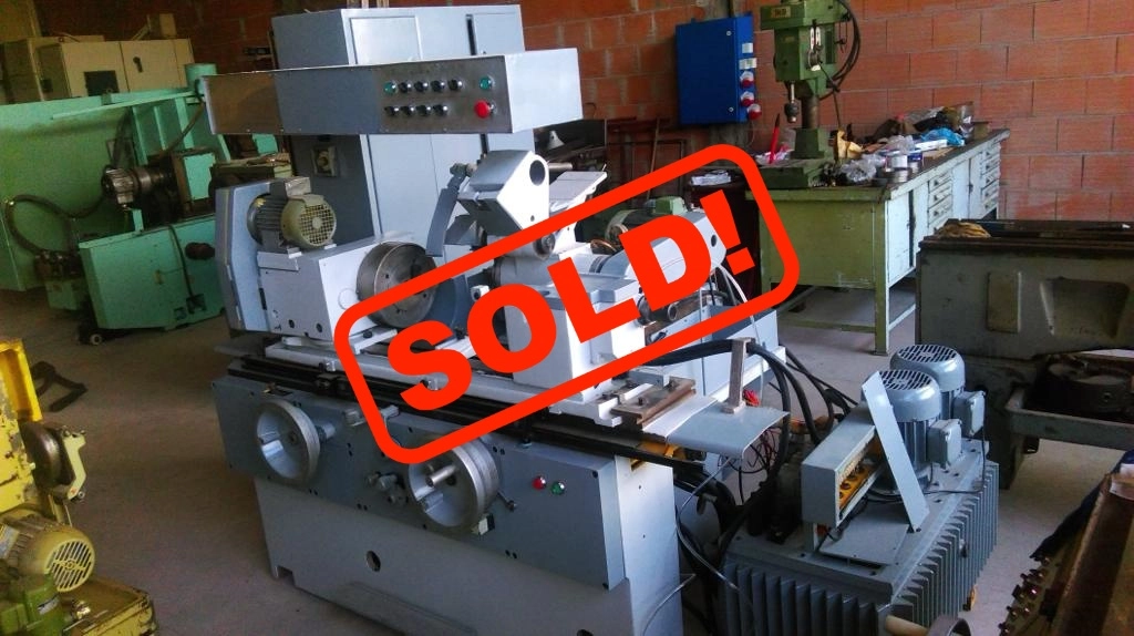 Cylindrical grinder TARNOW RUP 28x500 137-img-20240405-wa0024-17391866717262.jpg
