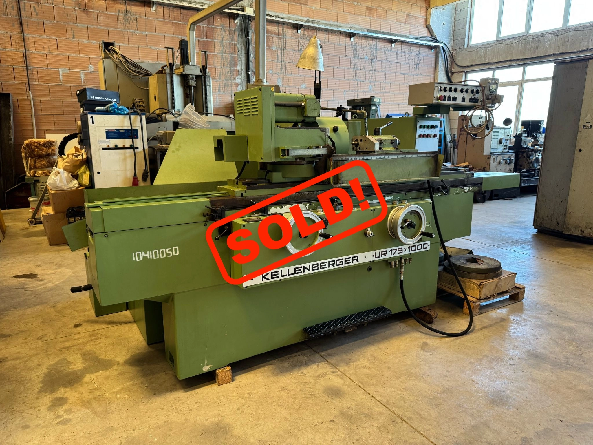 Cylindrical external/internal grinding machine Kellenberger UR 175x1000 137-img-20250626-wa0053-17535379040049.jpg