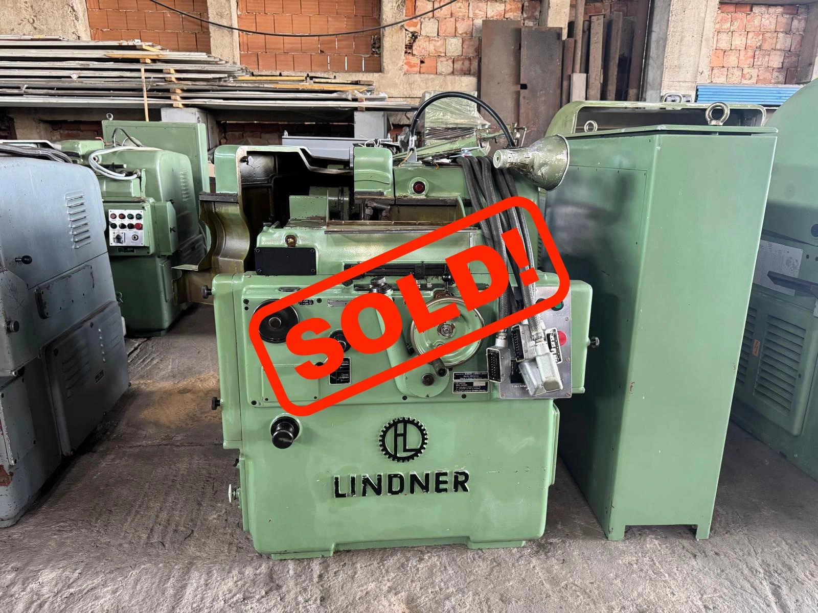 137-lindner1-17931776570195.jpeg