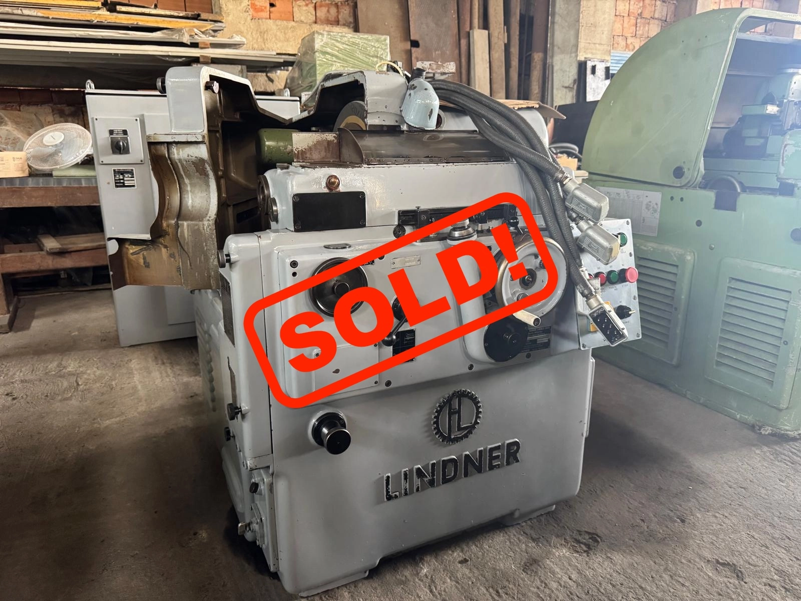 137-lindner4-17931776566339.jpeg