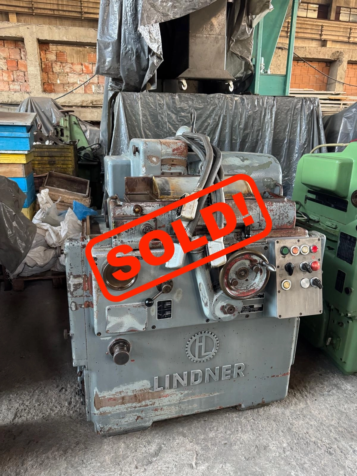 137-lindner7-17931776575111.jpeg
