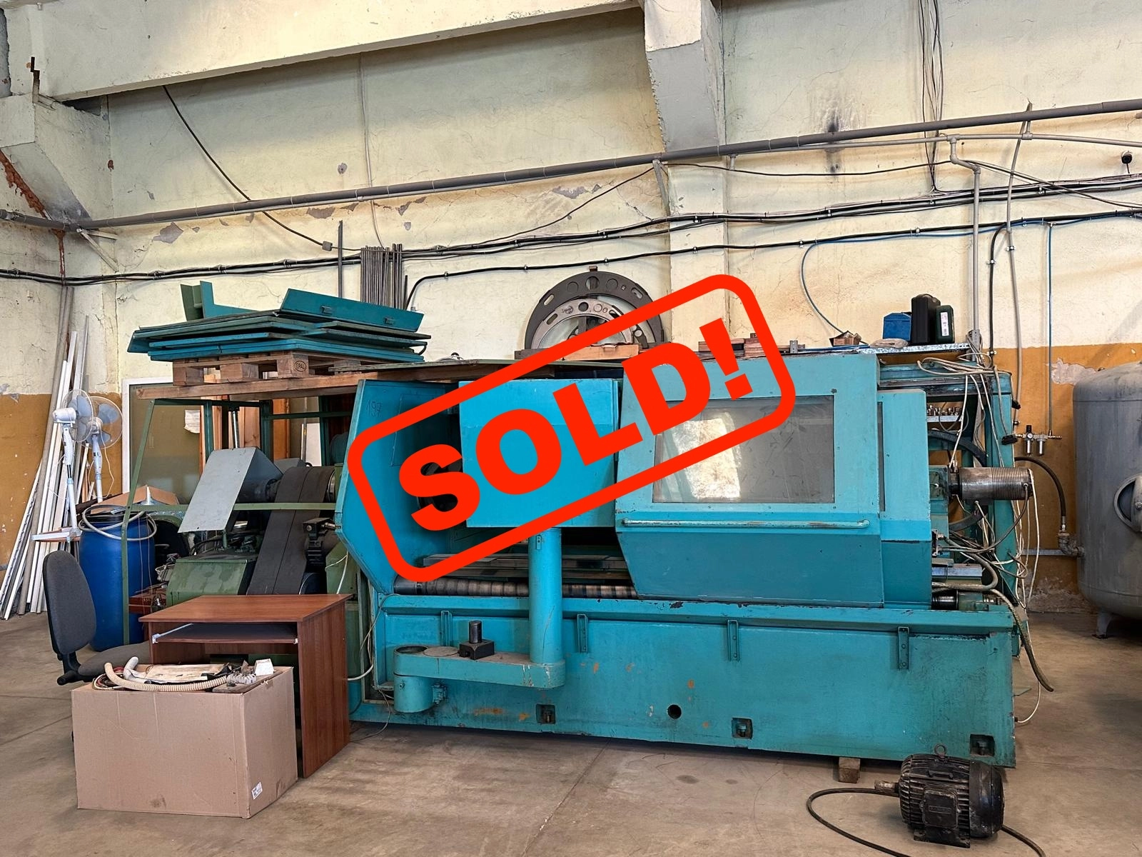 CNC Lathe EEN 630x2000 137-whatsapp-image-2024-07-10-at-17261373add08e-17422028229083.jpg