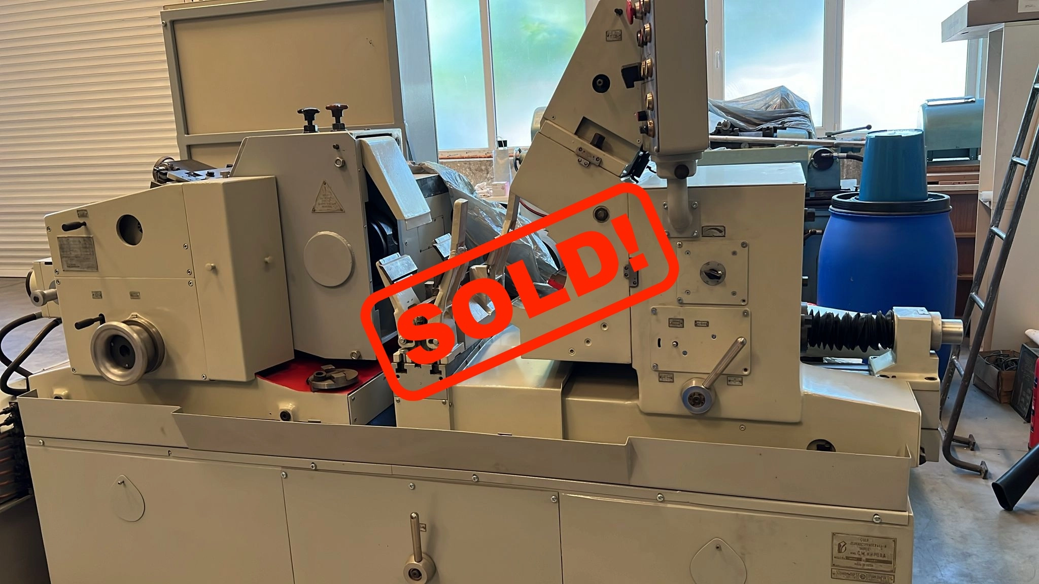 Centerless grinding machine STANKO 3M184 137-whatsapp-image-2024-07-30-at-1336283ca0c3b5-17379633037792.jpg