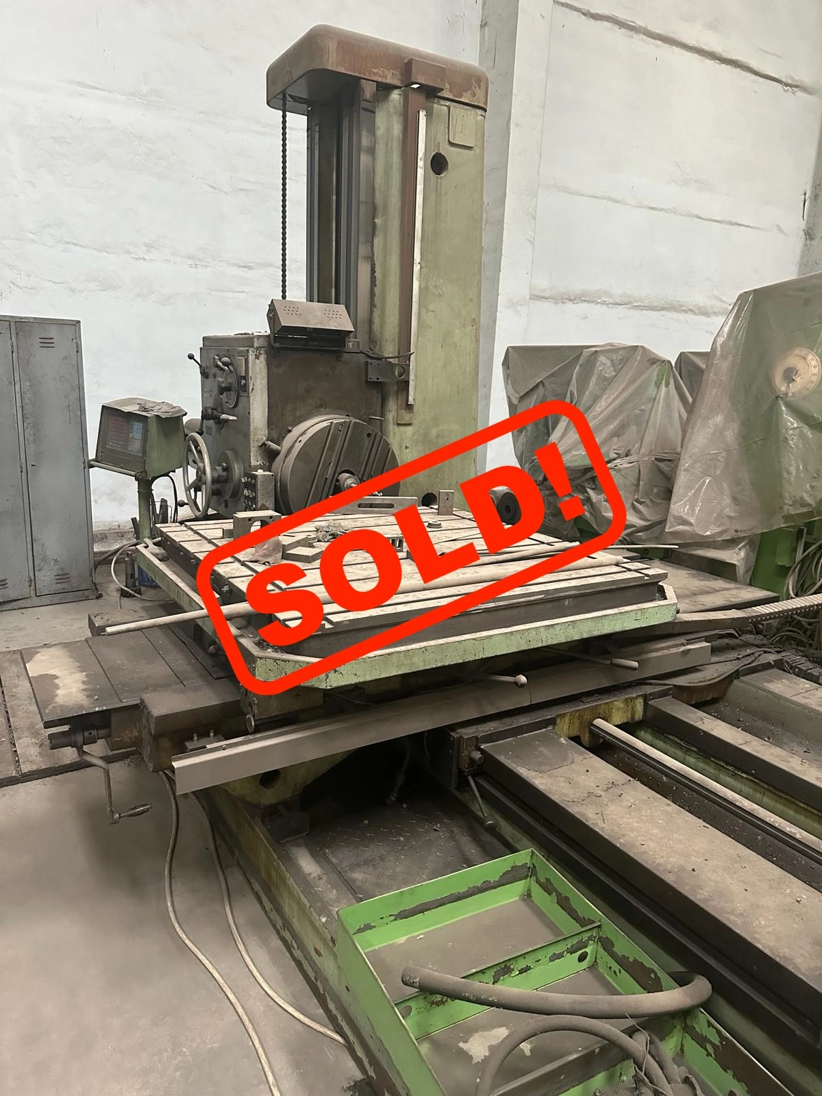 Boring machine TOS W100A 137-whatsapp-image-2025-01-30-at-145932484e9c26-17382420681093.jpg