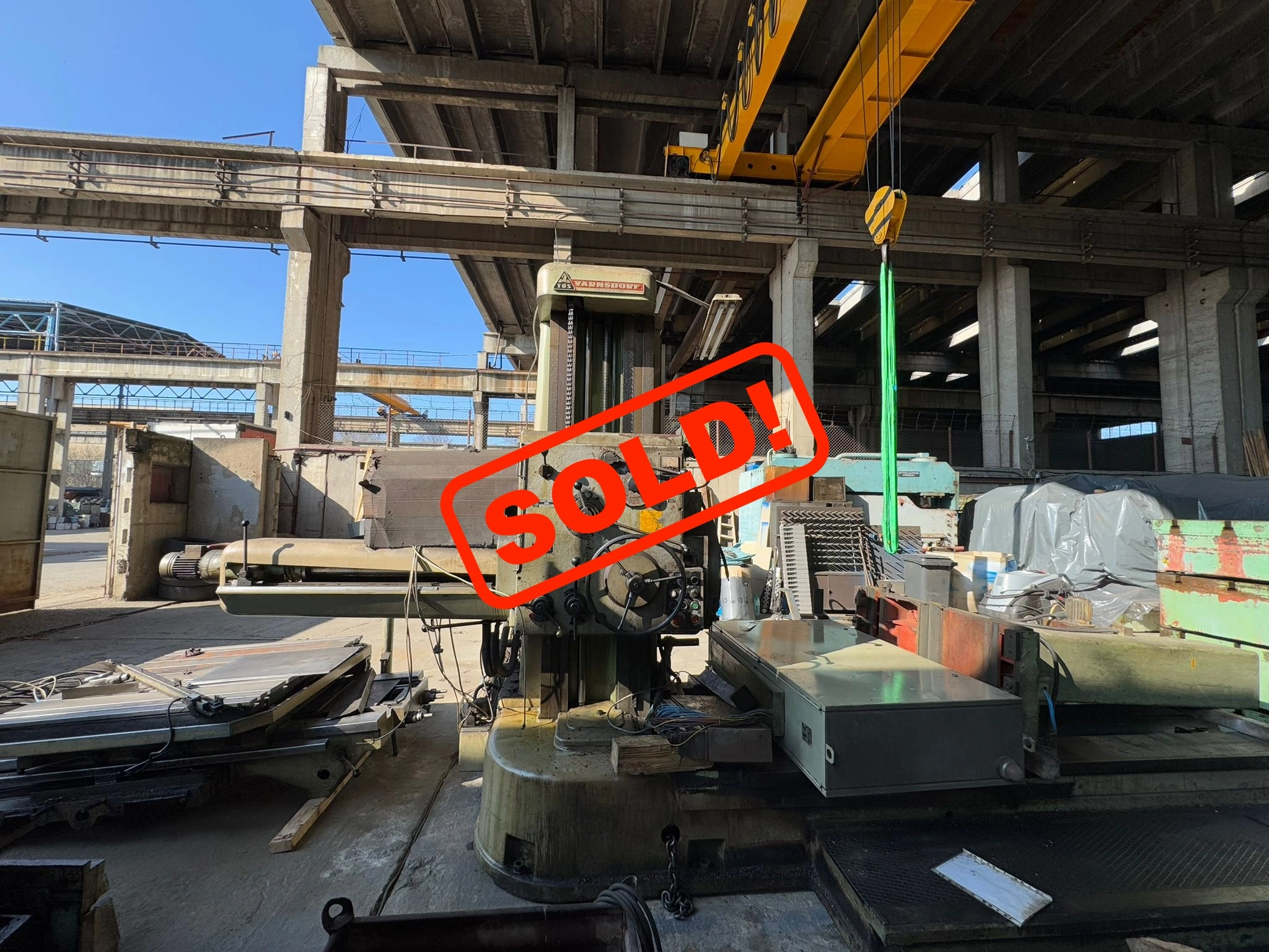 Boring machine TOS W100A 137-whatsapp-image-2025-02-10-at-1317436565272f-17391864950076.jpg