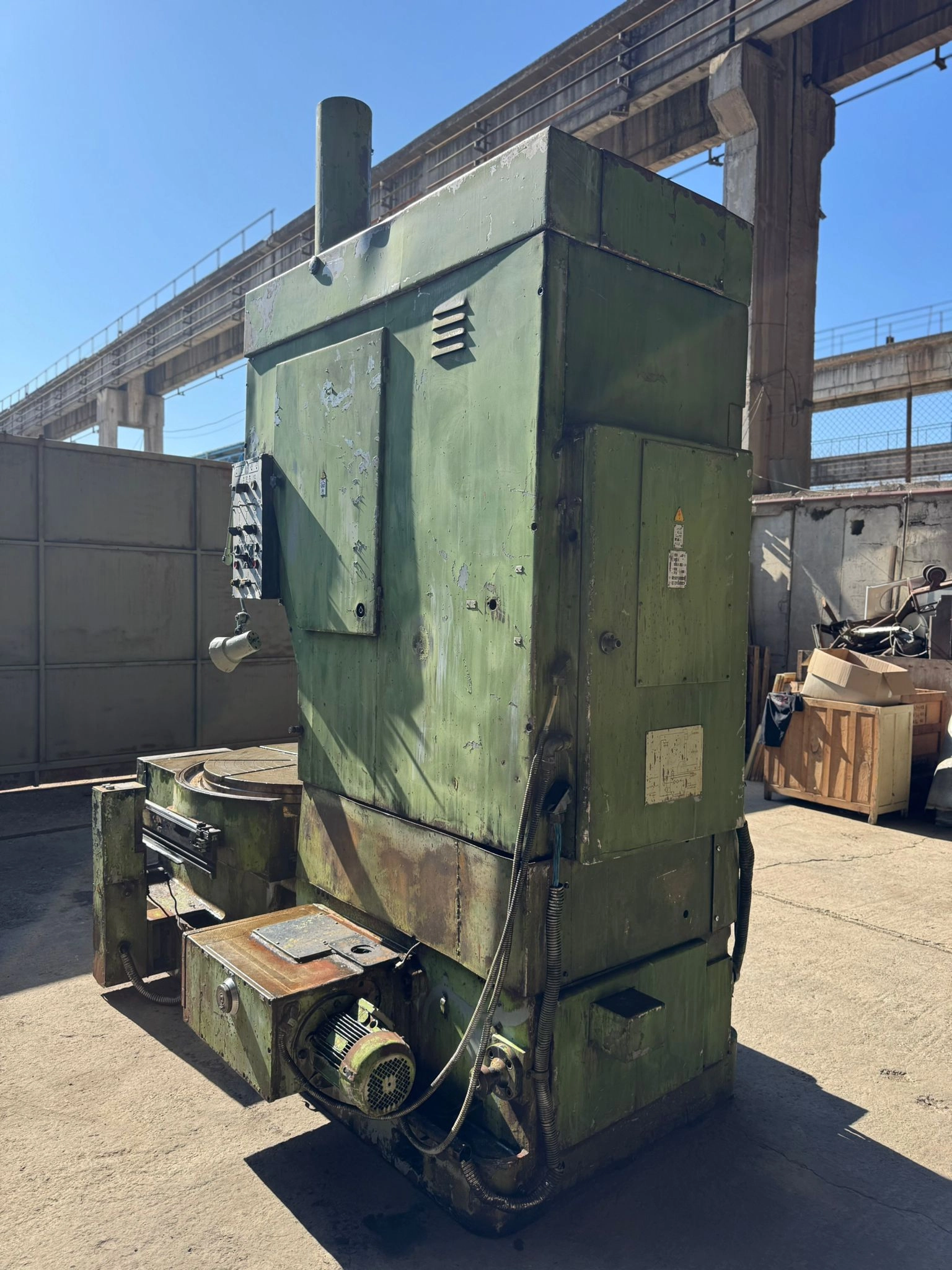 365-whatsapp-image-2026-04-22-at-173448-1-17768697773177.jpeg