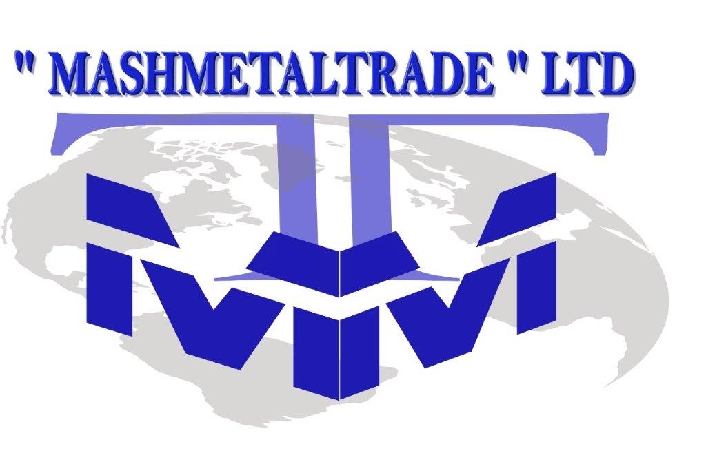 Mashmetaltrade LTD