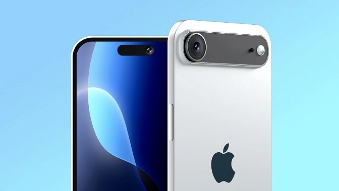 1453-iphone17air-17585368010719.jpg