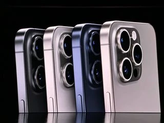 Всичко за новите смартфони Iphone 15 и кой да изберем