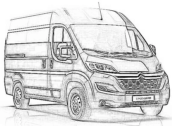 16057642443-citroen-jumper-dibujo-logo-1770807945293.jpg