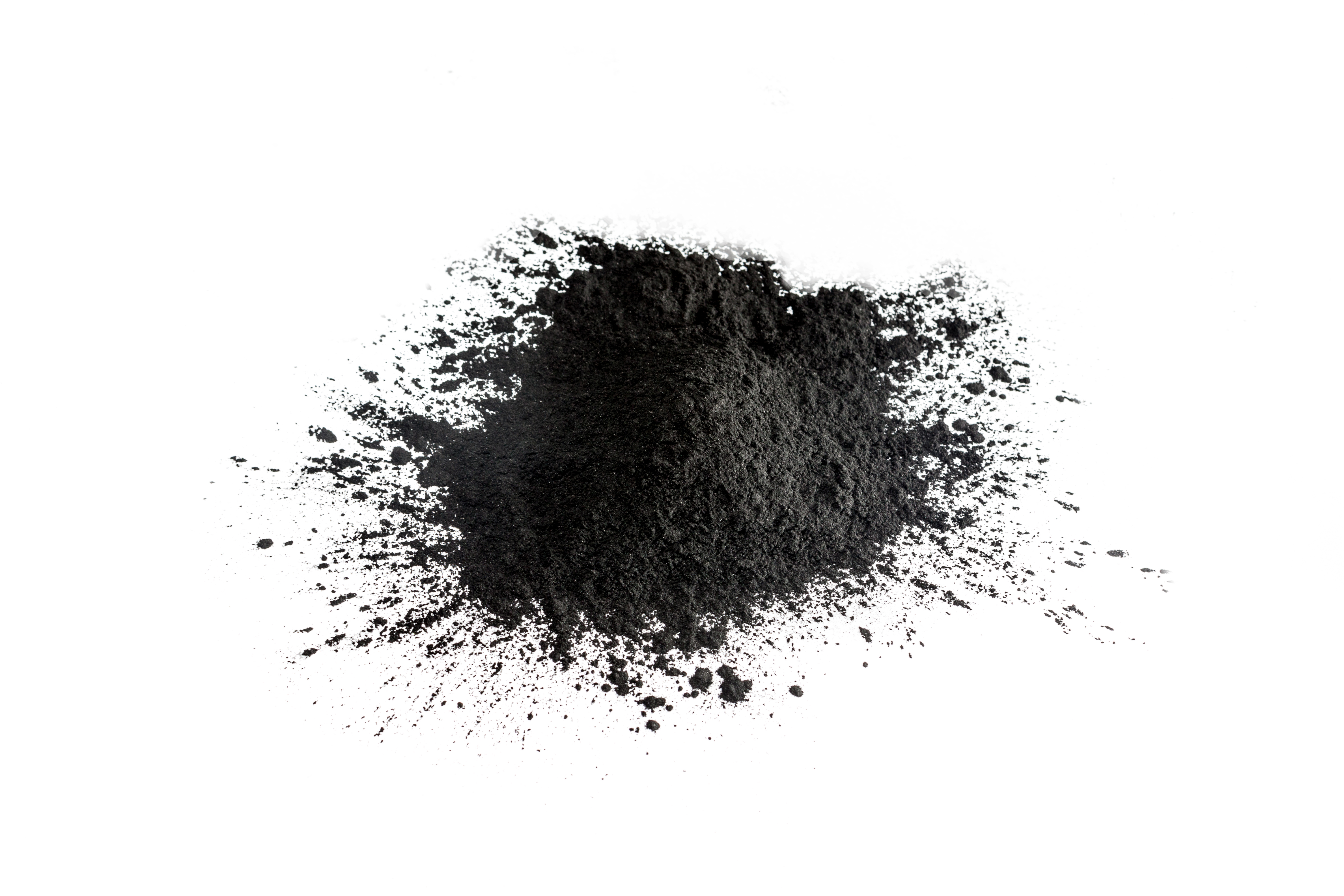 r70-shutterstock614949290.jpg
