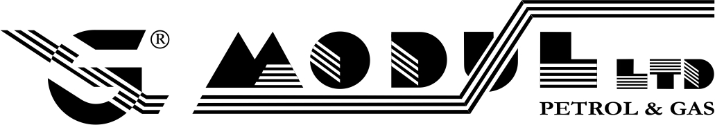 MODUL LTD