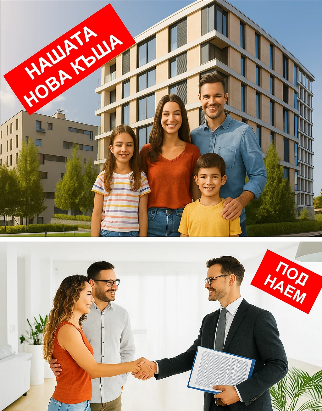 525-ипотека-2-17621921880159.png