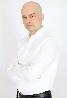 711-за-мен---1-17590005850455.jpg