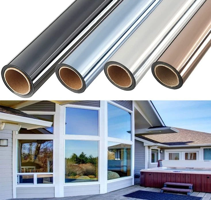 0107346941951-049us-94-offone-way-mirror-window-privacy-film-daytime-anti-uv-sun-blocking-17091962436078.jpg