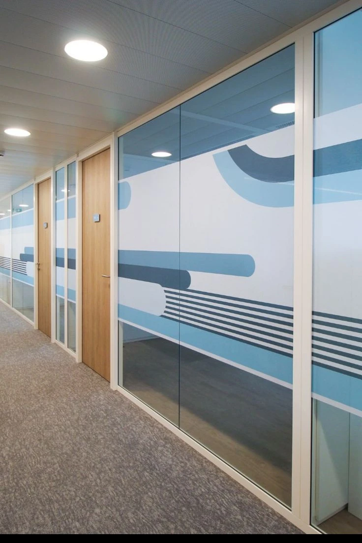 01873611432095-paper-duck-habillage-decoratif-signaletique-de-synergies-wallonie-17784163371469.jpg