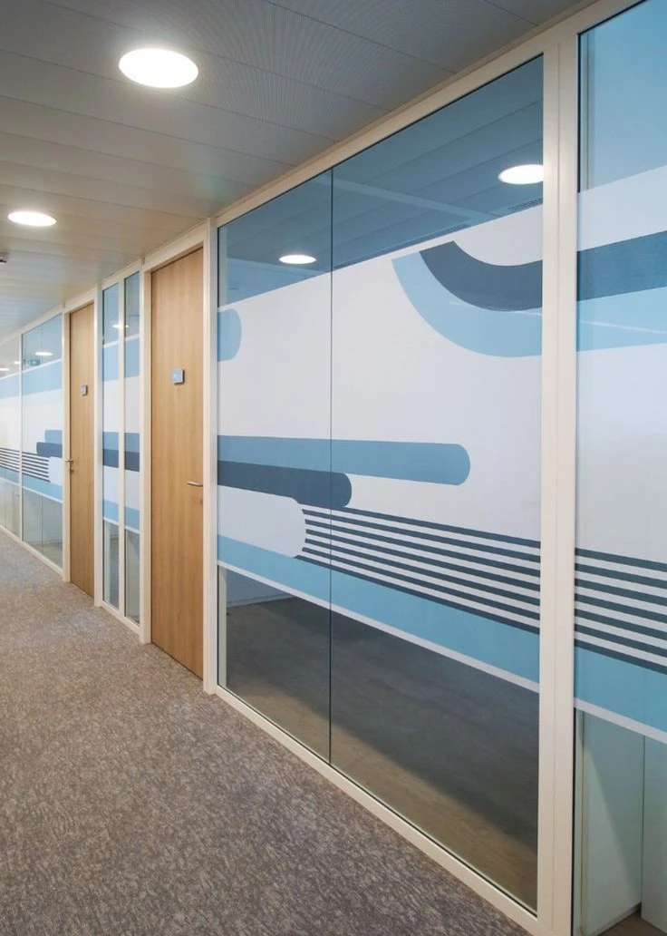 04673610322095-paper-duck-habillage-decoratif-signaletique-de-synergies-wallonie-17784163371469.jpg