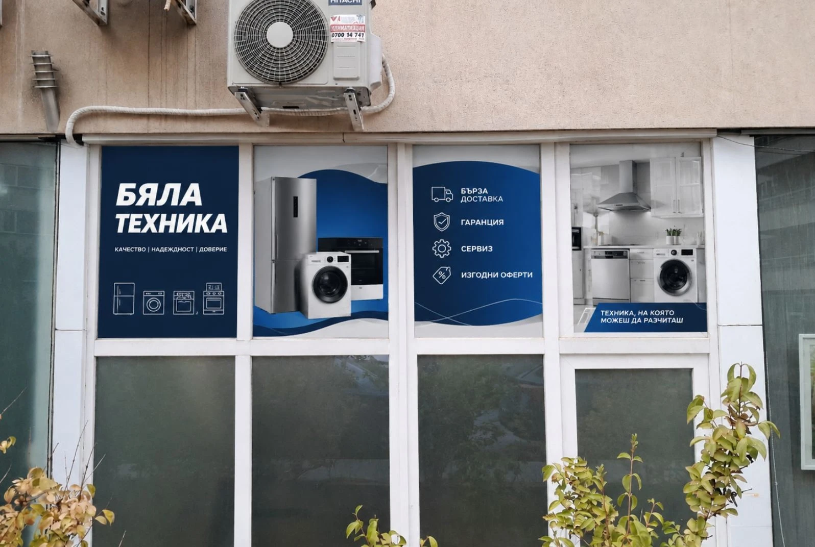 064159610722121-viberизображение2026-06-1819-05-27-584-17817990969118.jpg
