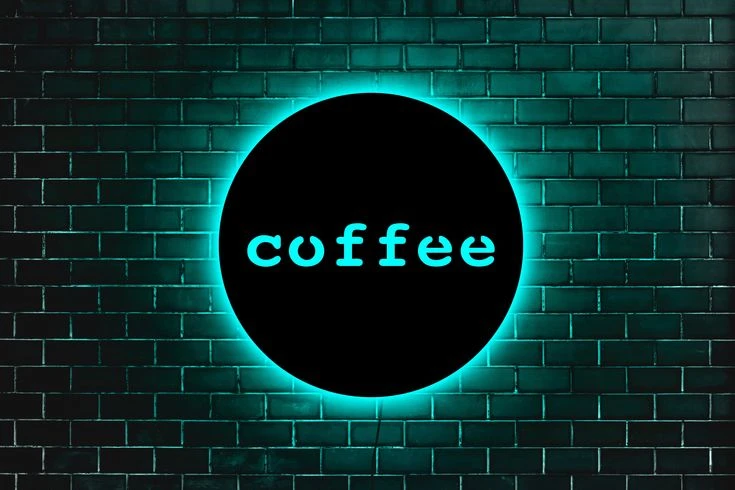 1649-coffee-neon-sign-coffee-neon-lights-coffee-wall-art-coffee-wall-decor-coffee-16994710503146.jpg