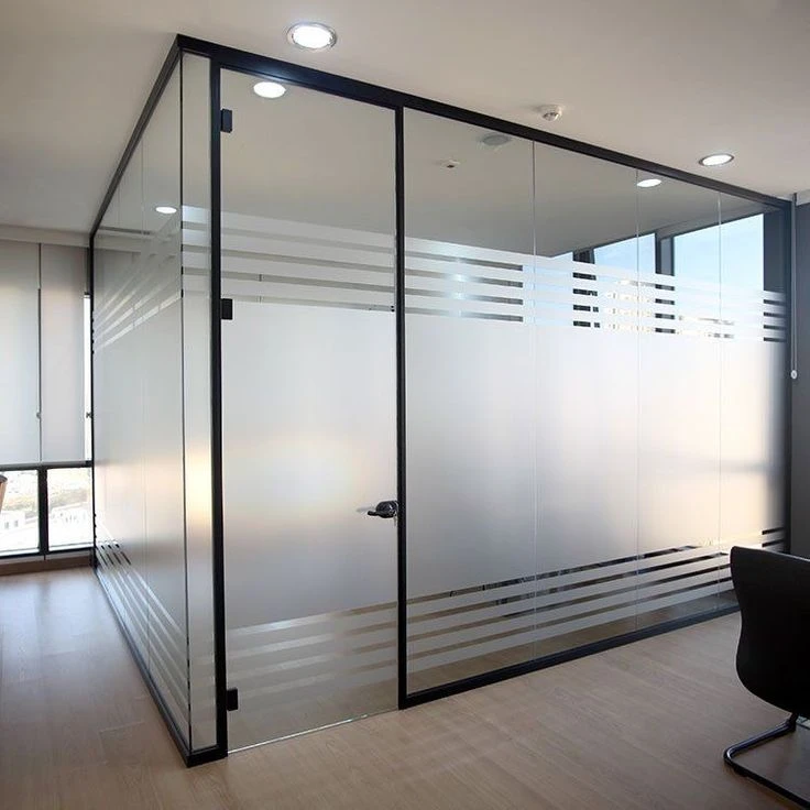 1649-frame-lee-glass-partition-16990125075387.jpg