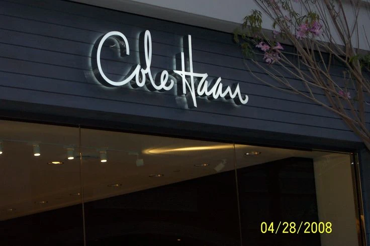1649-front-lit-channel-letters-16994707313158.jpg