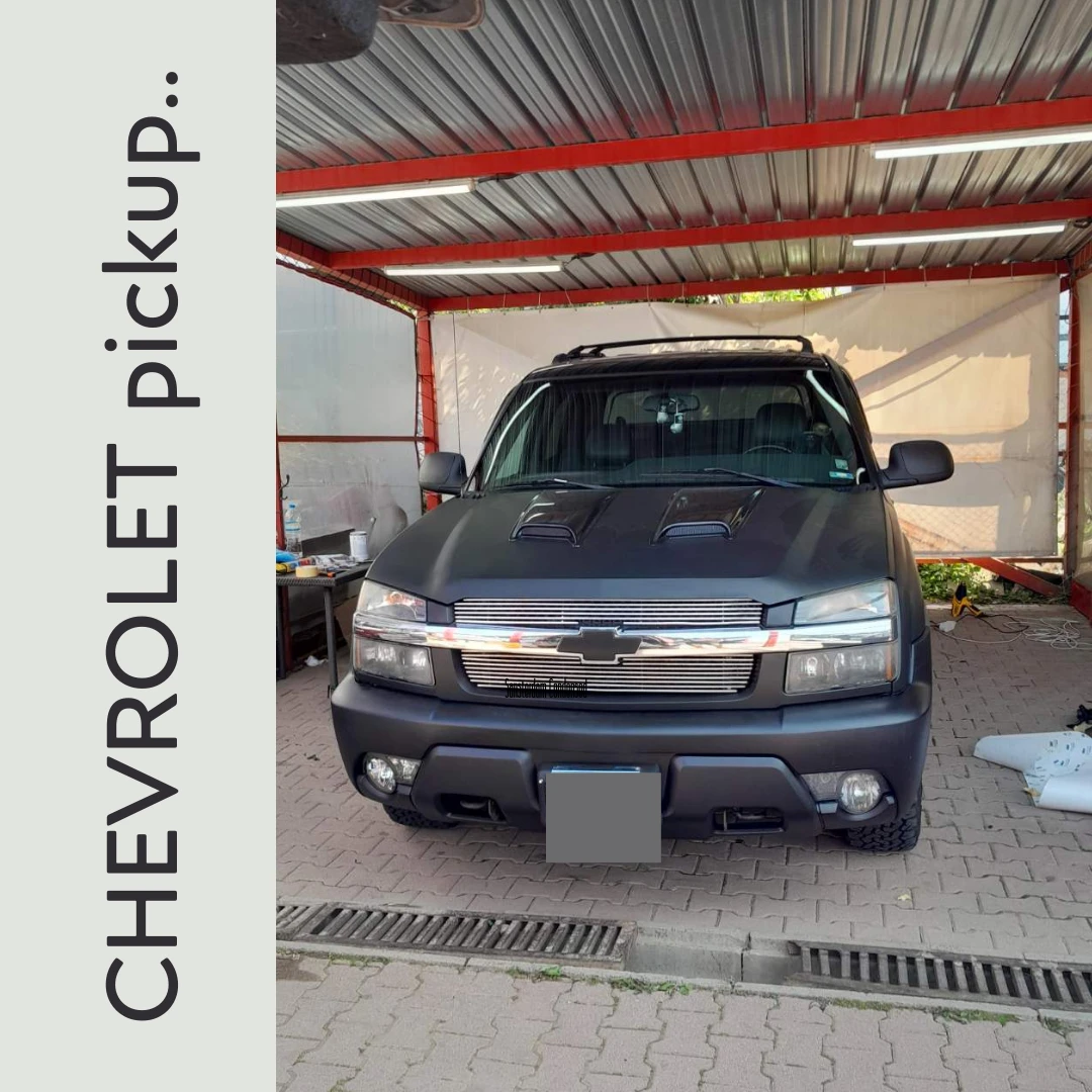 1649-grey-modern-car-for-sale-instagram-post-3-17219200580827.png