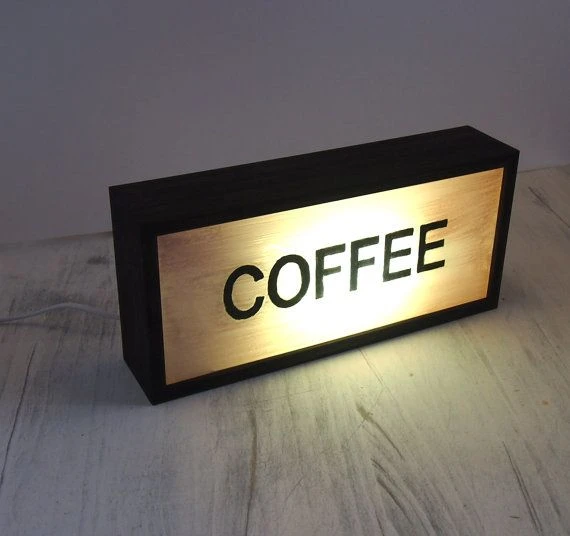 1649-lighted-coffee-sign-handcrafted-wooden-light-box-sign-for---etsy-uk-16994710573718.jpg