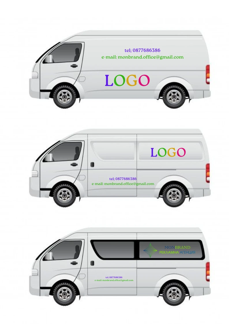 1649-logo-16994433773285.png