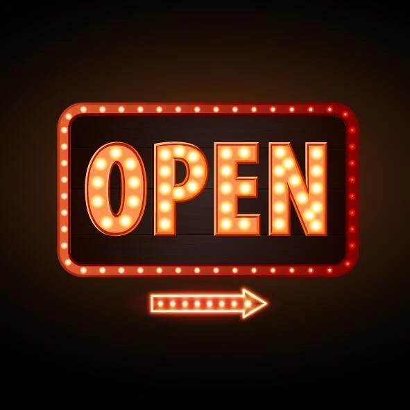 1649-neon-open-sign-vector-material-01-16994707158798.jpg